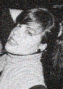 Regalo: Un  Impreso en papel brillo para alguien de MEMBRILLA