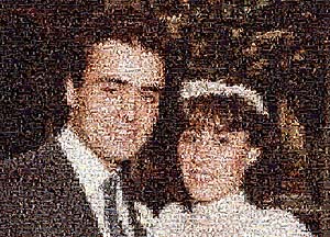 Regalo: Un  Impreso en papel brillo para alguien de Altafulla