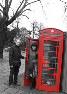 Regalo: Un  En un archivo JPG (Ya lo imprimiré yo) para alguien de ALMAZCARA