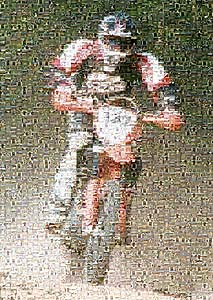 Regalo: Un  En un archivo JPG (Ya lo imprimiré yo) para alguien de el bugo de ebro