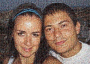 Regalo: Un  En un archivo JPG (Ya lo imprimiré yo) para alguien de Guadalajara