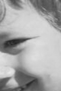 Detalle de la foto procesada