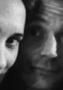 Detalle de la foto procesada