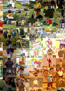 Detalle de la foto procesada