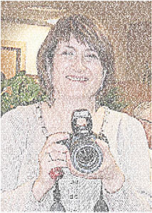 Regalo: Un  En un archivo JPG (Ya lo imprimiré yo) para alguien de Zamora