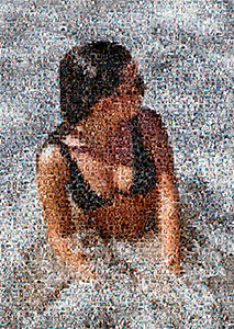 Regalo: Un  En un archivo JPG (Ya lo imprimiré yo) para alguien de Ourense