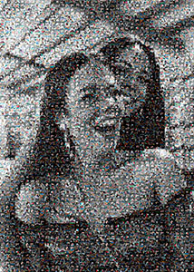 Regalo: Un  En un archivo JPG (Ya lo imprimiré yo) para alguien de Pozoblanco