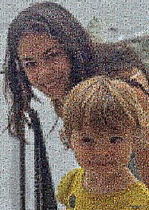 Regalo: Un  En un archivo JPG (Ya lo imprimiré yo) para alguien de Molins de Rei