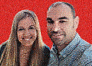 Regalo: Un  En un archivo JPG (Ya lo imprimiré yo) para alguien de cordoba