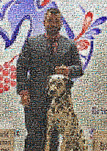 Regalo: Un  En un archivo JPG (Ya lo imprimiré yo) para alguien de huelva