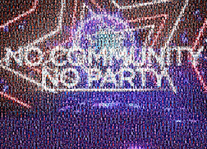 Regalo: Un  En un archivo JPG (Ya lo imprimiré yo) para alguien de Sant Feliu de Llobregat