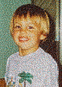 Regalo: Un  En un archivo JPG (Ya lo imprimiré yo) para alguien de Córdoba 