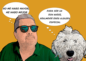 Regalo: Un  En un archivo JPG (Ya lo imprimiré yo) para alguien de POLÍGONO INDUSTRIAL EL CARRASCAL, 34-58