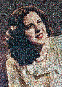 Regalo: Un  En un archivo JPG (Ya lo imprimiré yo) para alguien de La Seu de Urgell