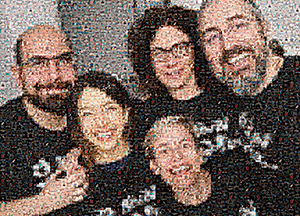 Regalo: Un  En un archivo JPG (Ya lo imprimiré yo) para alguien de Lleida