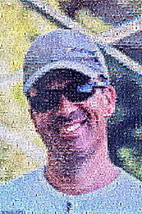 Regalo: Un  Impreso en papel brillo para alguien de Oviedo