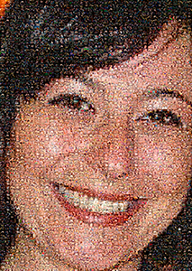 Regalo: Un  En un archivo JPG (Ya lo imprimiré yo) para alguien de San Sebastián de los Reyes