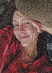 Regalo: Un  En un archivo JPG (Ya lo imprimiré yo) para alguien de Aguadulce 