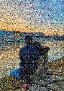 Regalo: Un  En un archivo JPG (Ya lo imprimiré yo) para alguien de Pilas