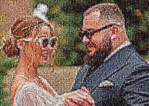 Regalo: Un  En un archivo JPG (Ya lo imprimiré yo) para alguien de llucmajor