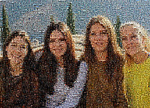 Regalo: Un  En un archivo JPG (Ya lo imprimiré yo) para alguien de ALHAMA DE ALMERIA