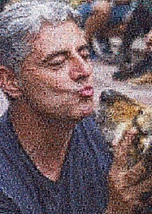 Regalo: Un  En un archivo JPG (Ya lo imprimiré yo) para alguien de Nules