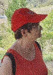 Regalo: Un  En un archivo JPG (Ya lo imprimiré yo) para alguien de Sabadell