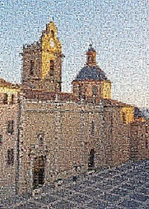 Regalo: Un  En un archivo JPG (Ya lo imprimiré yo) para alguien de Catarroja