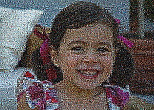 Regalo: Un  En un archivo JPG (Ya lo imprimiré yo) para alguien de Alcobendas