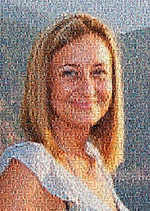 Regalo: Un  En un archivo JPG (Ya lo imprimiré yo) para alguien de Marratxí