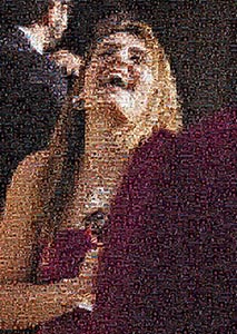 Regalo: Un  En un archivo JPG (Ya lo imprimiré yo) para alguien de Collado Villalba