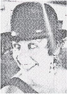 Regalo: Un  En un archivo JPG (Ya lo imprimiré yo) para alguien de Ayerbe