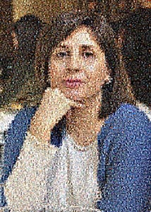 Regalo: Un  En un archivo JPG (Ya lo imprimiré yo) para alguien de melilla