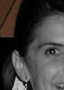 Detalle de la foto procesada