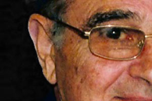 Detalle de la foto procesada