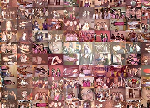 Detalle de la foto procesada