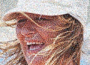 Regalo: Un  En un archivo JPG (Ya lo imprimiré yo) para alguien de palamos