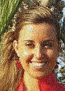 Regalo: Un  Impreso en papel brillo para alguien de Boadilla del Monte