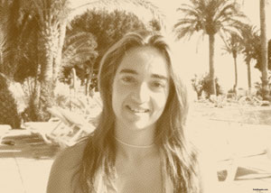 Regalo: Un  Impreso en un lienzo para alguien de Tres Cantos