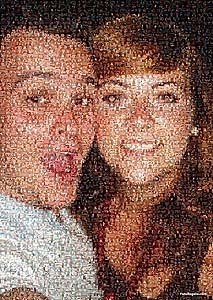 Regalo: Un  En un archivo JPG (Ya lo imprimiré yo) para alguien de malaga