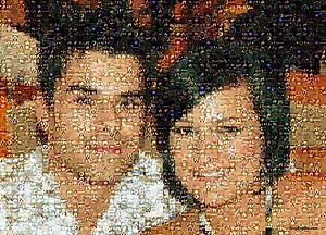 Regalo: Un  En un archivo JPG (Ya lo imprimiré yo) para alguien de cox