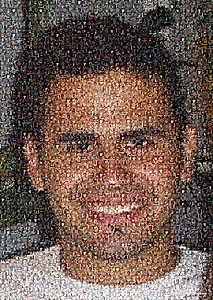 Regalo: Un  En un archivo JPG (Ya lo imprimiré yo) para alguien de TELDE