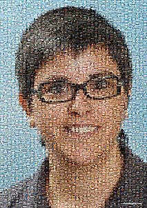 Regalo: Un  En un archivo JPG (Ya lo imprimiré yo) para alguien de Palma de Mallorca