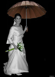 Regalo: Un  En un archivo JPG (Ya lo imprimiré yo) para alguien de VILLAVICIOSA DE ODON