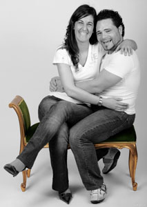 Regalo: Un  Puzzle de la marca EDUCA para alguien de PETRER