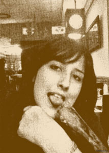 Regalo: Un  Impreso en papel brillo para alguien de carcaixent