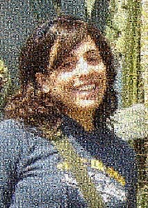 Regalo: Un  En un archivo JPG (Ya lo imprimiré yo) para alguien de Vitoria