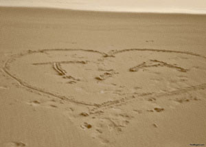 Regalo: Un Puntos Impreso en un lienzo para alguien de leganes