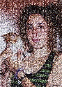 Regalo: Un  En un archivo JPG (Ya lo imprimiré yo) para alguien de ansoain