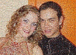 Regalo: Un  En un archivo JPG (Ya lo imprimiré yo) para alguien de CARCAIXENT